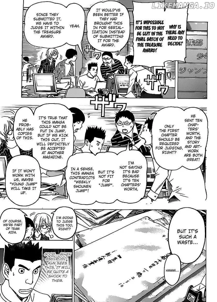 Baku Chapter 115 image 05_optimized
